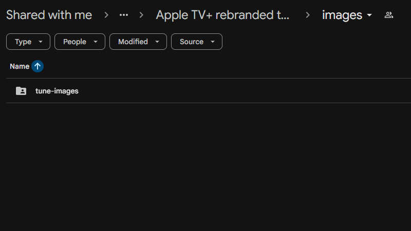 টিউন অগমেন্টেশন - Image Expand গাইডলাইন