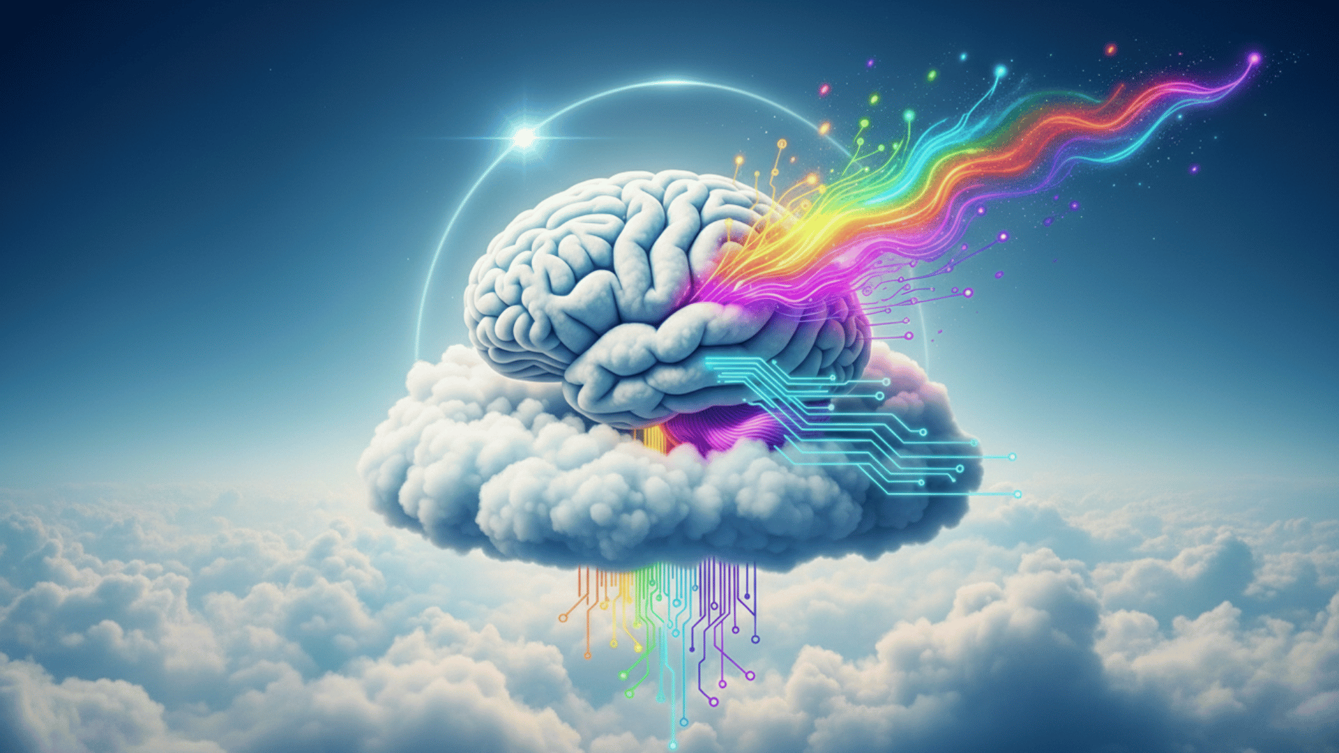 Buzzheavier কিভাবে ব্যবহার করবেন?