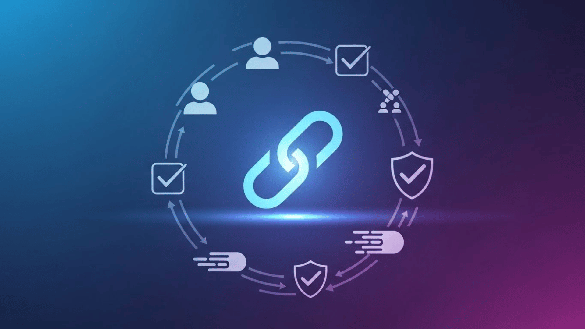 Srt.tw কি আপনার জন্য সঠিক Short URL Service