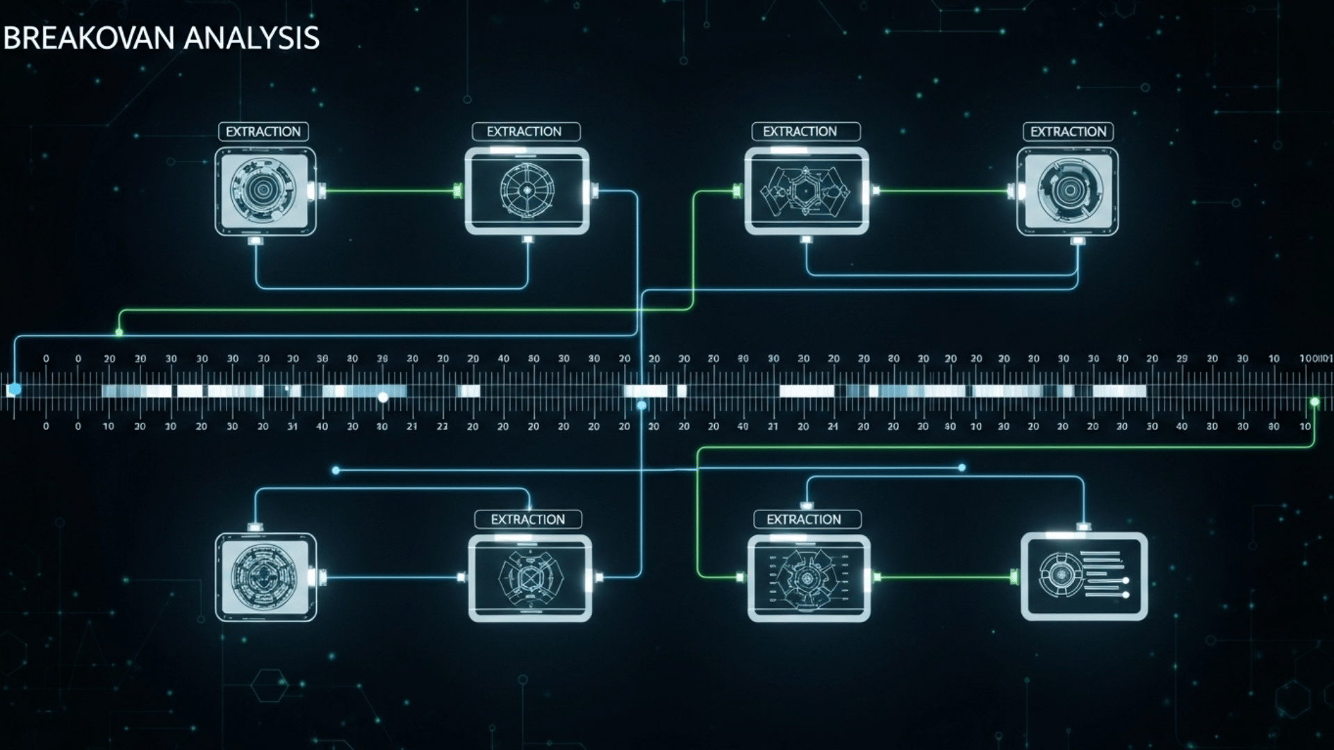 FrameGrab কিভাবে কাজ করে?