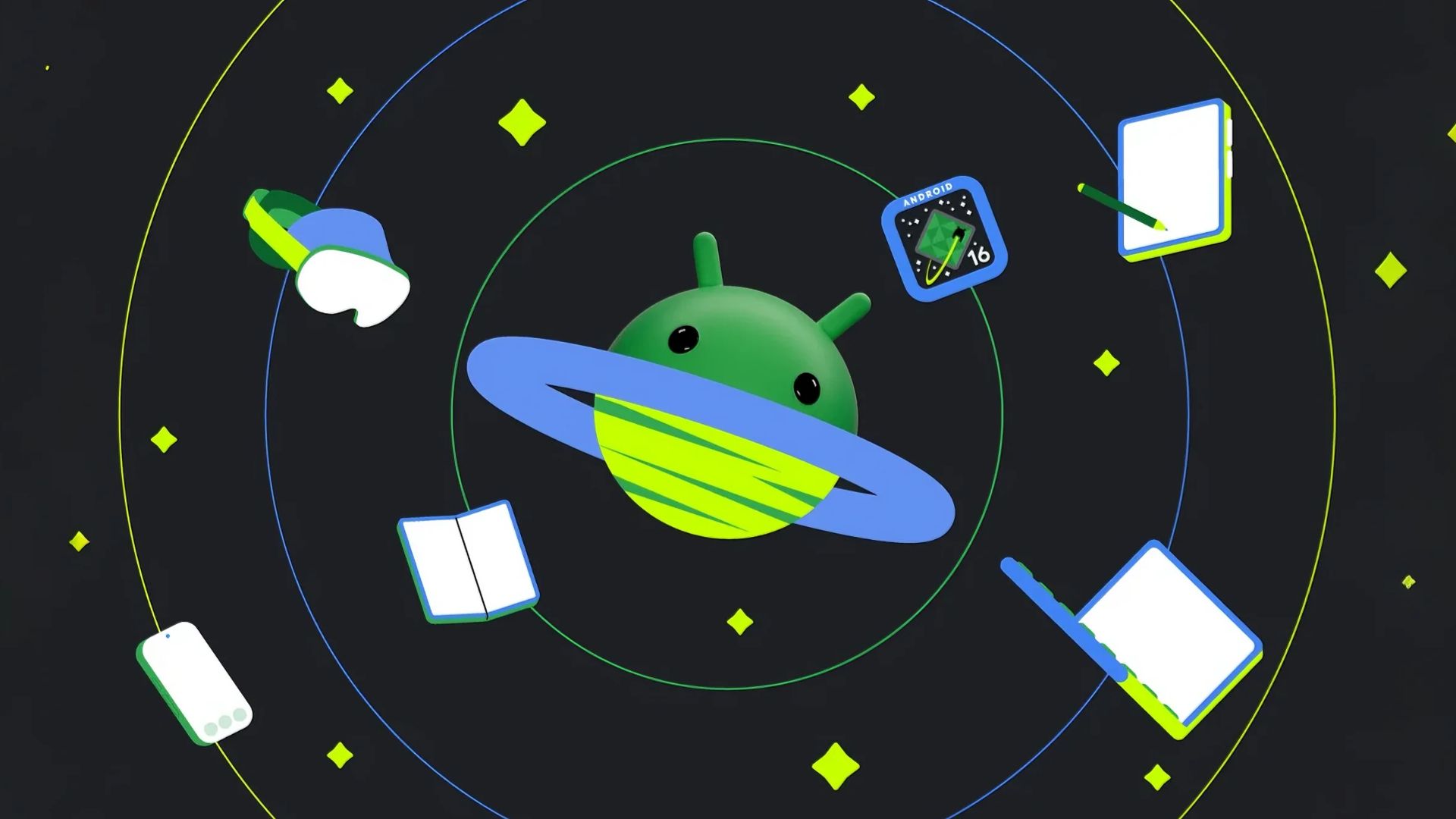 গুগল আনছে সাইডলোডিংয়ের নতুন ফ্লো! ইউজারদের জন্য সুবিধা নাকি অসুবিধা?