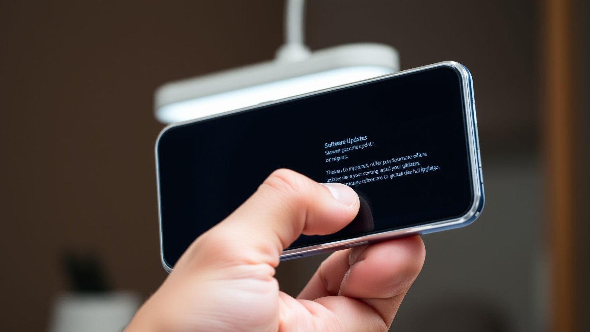 Cloudflare ক্র্যাশ! Cloudflare এর কী হয়েছিল?