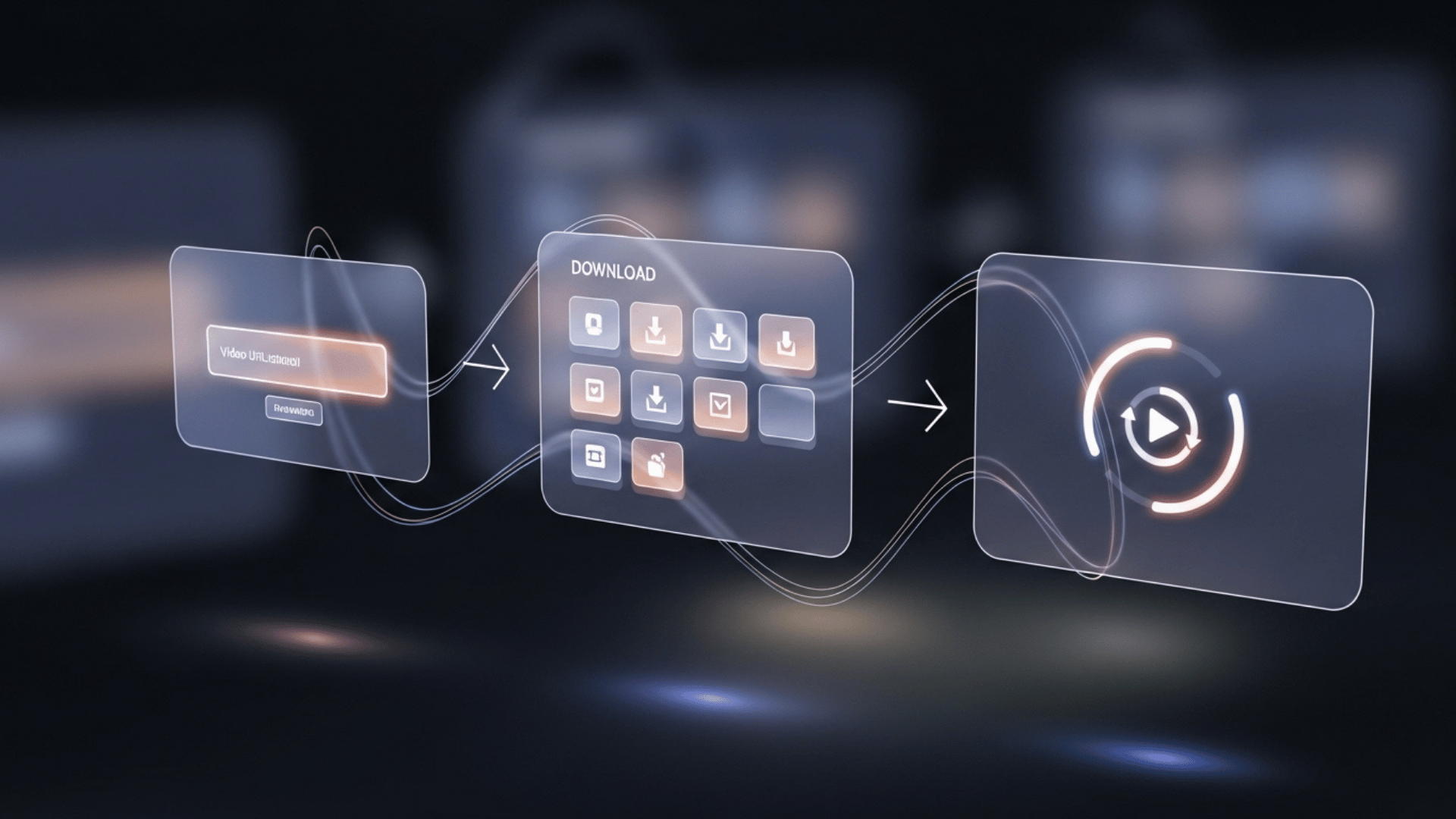 কিভাবে Zeemo ব্যবহার করবেন? (A থেকে Z পর্যন্ত বিস্তারিত গাইড)