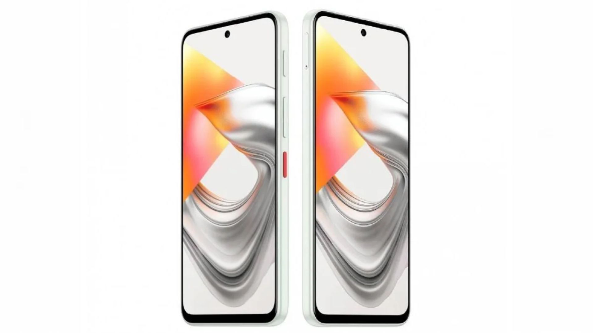 চমকের শুরু নাকি অন্য কিছু? সিঙ্গেল রিয়ার ক্যামেরা নিয়ে বাজারে কাঁপাতে আসছে Nubia S2R! জানুন সম্ভাব্য স্পেসিফিকেশন, ডিজাইন এবং দাম!