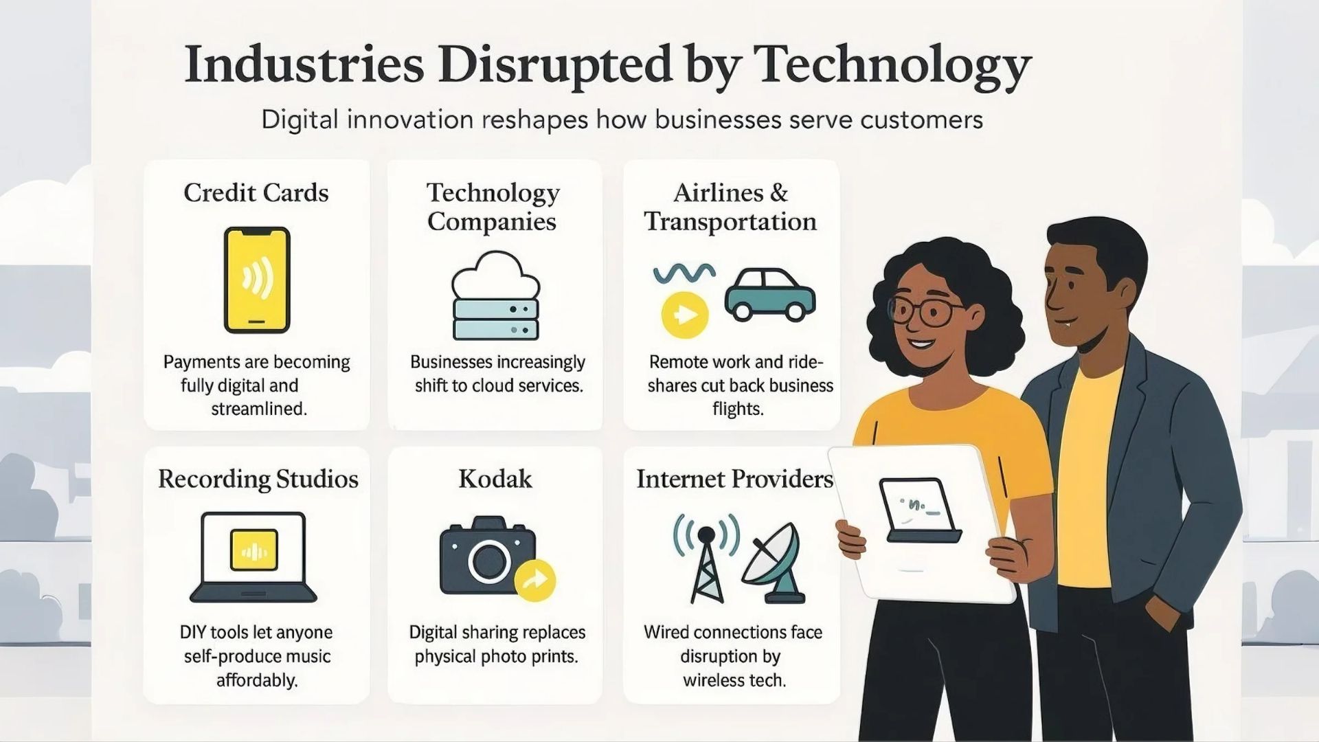 ফুটবল ফিভার! Apple TV তে Major League Soccer (MLS) এবার সম্পূর্ণ ফ্রি! ⚽🎉