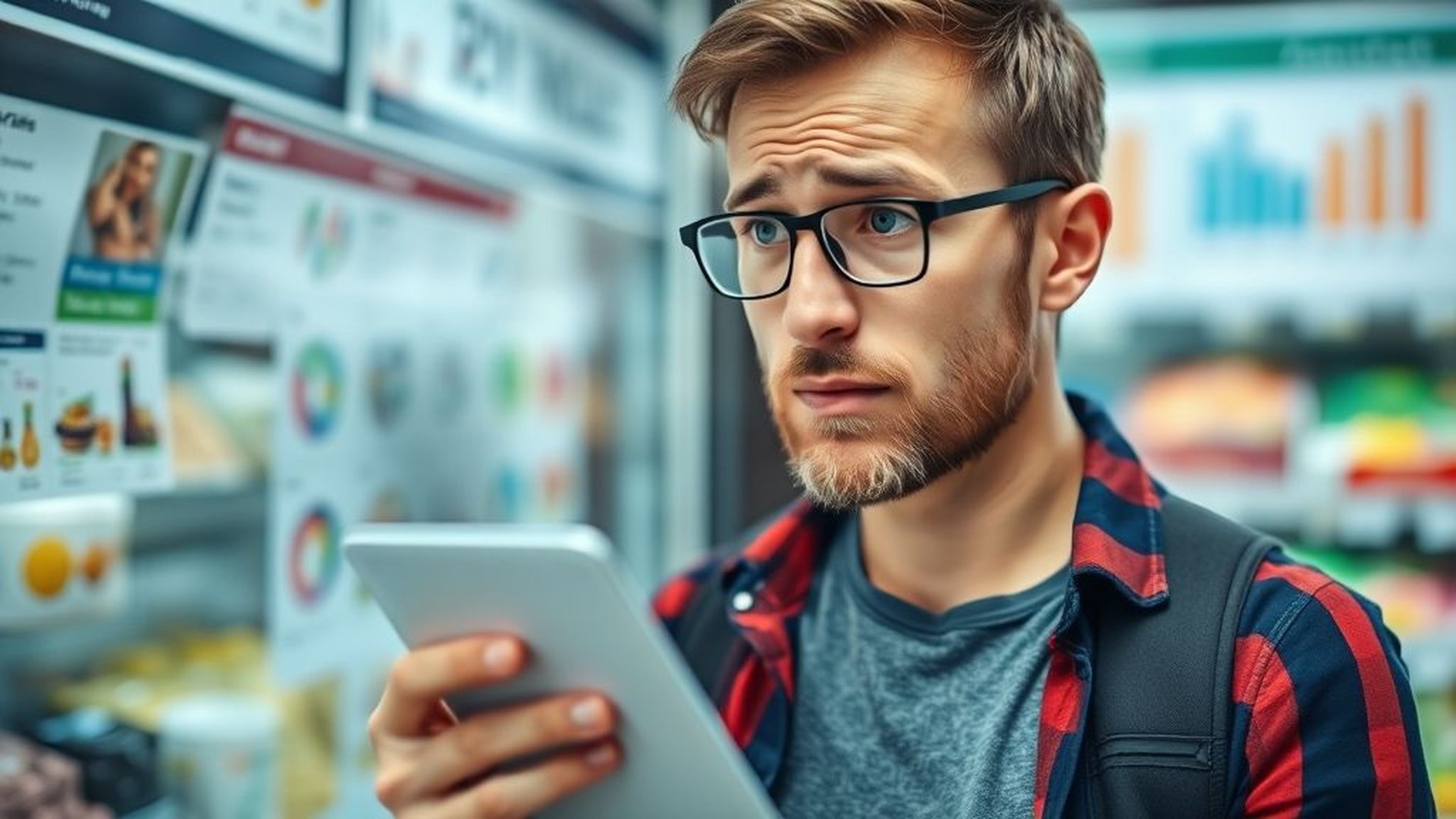 YumCheck: AI দিয়ে খাবারের Ingredients Analysis করুন, ঝটপট জেনে নিন Health Risk! 🥗 আপনার সুস্থ জীবন এখন হাতের মুঠোয়! জানুন ভেজালের ভিড়ে আসল খাবার চেনার সহজ উপায়!