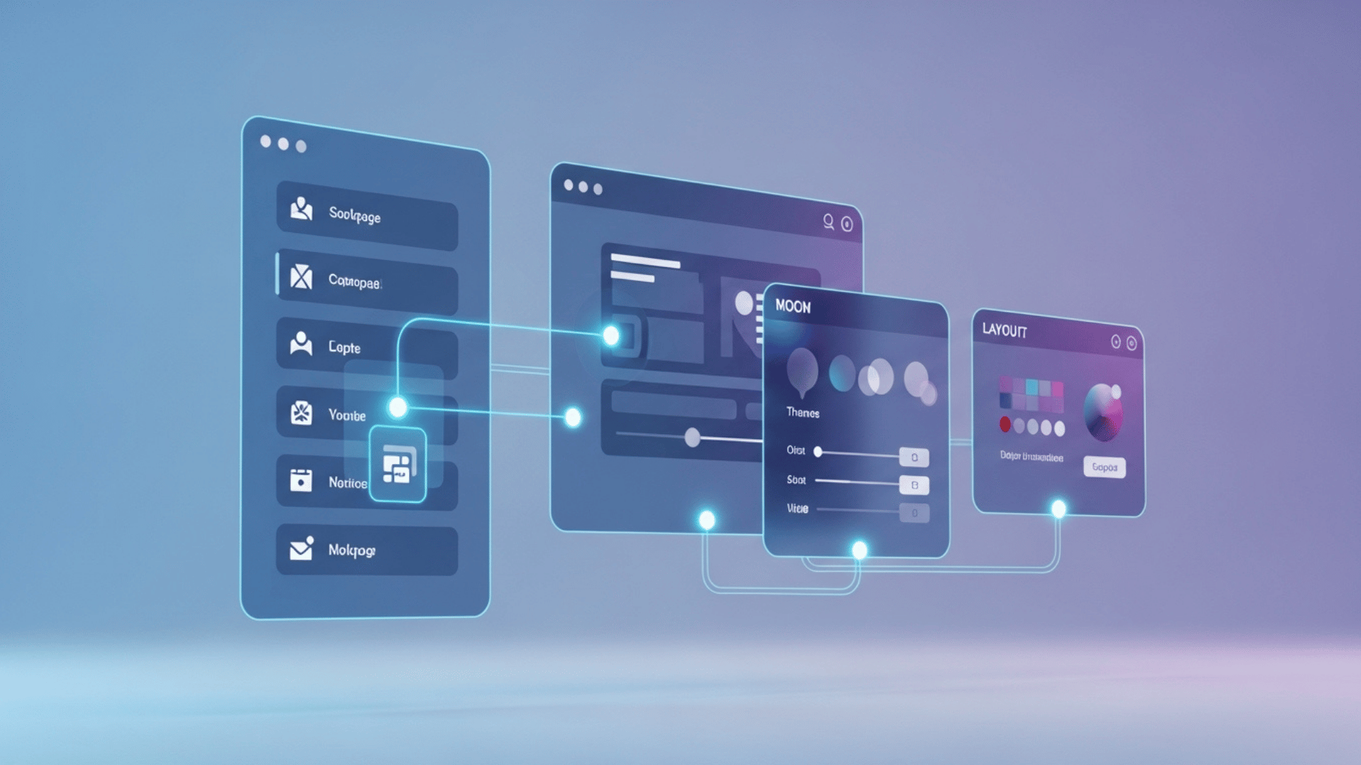 Zen Browser এর Feature সমূহ: খুঁটিনাটি বিশ্লেষণ