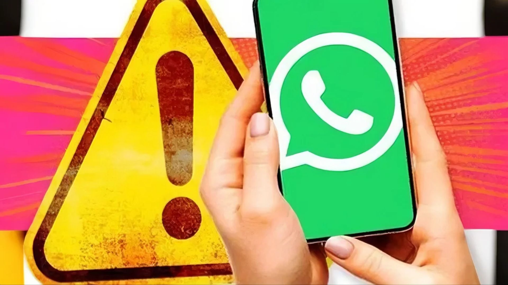 হোয়াটসঅ্যাপে বিরাট কেলেঙ্কারি! লিক হয়ে গেলো হোয়াটসঅ্যাপে ৩.৫ বিলিয়ন ইউজারদের ফোন নম্বর!