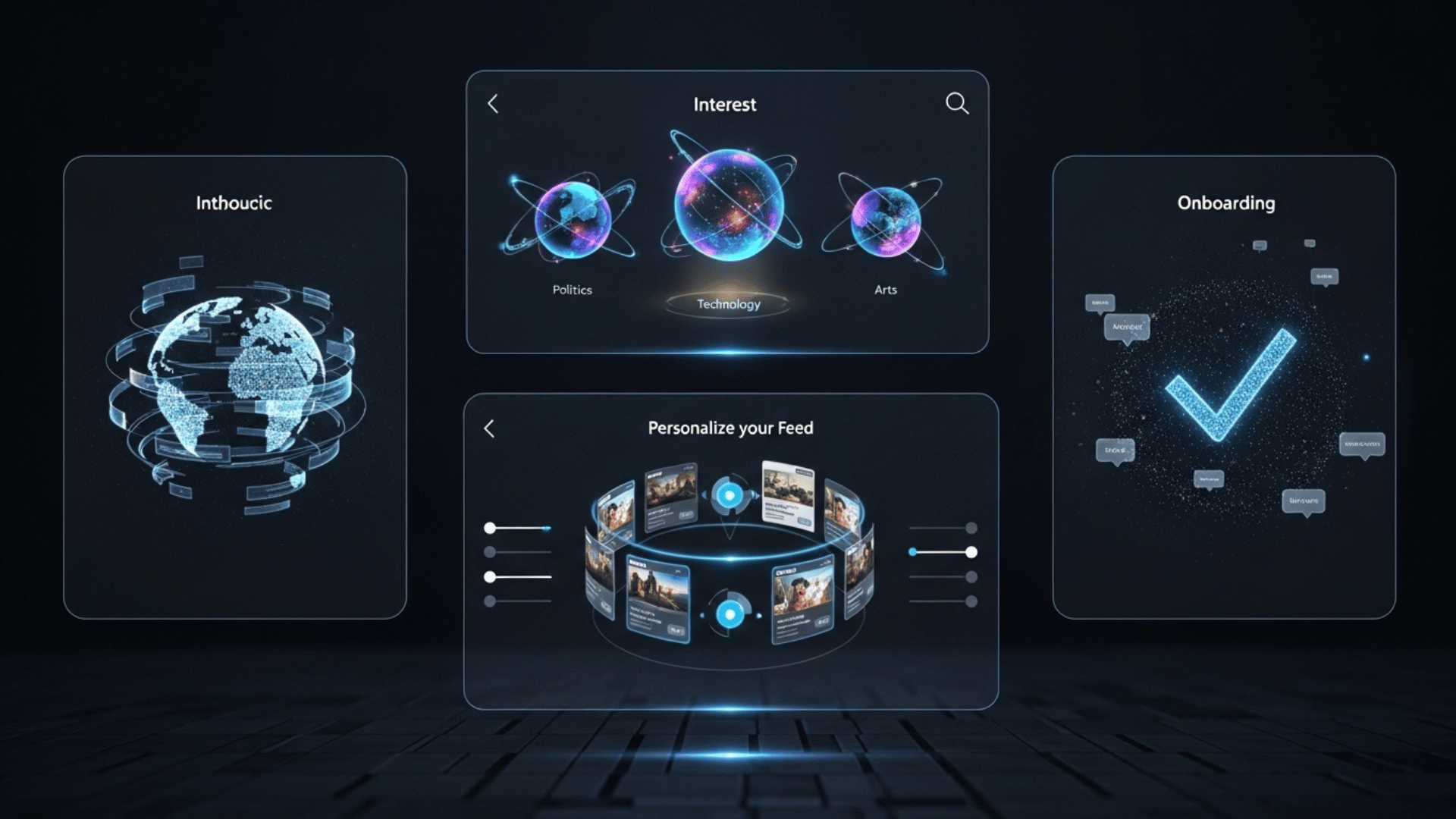 Kagi News: কিভাবে শুরু করবেন?