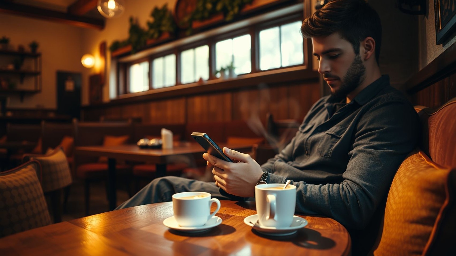 World Radio Map - হারিয়ে যাওয়া সুরের খোঁজে, বিশ্ব এখন আপনার রেডিও! 🎶🌍 আর কোনো Subscription নয়, শুনুন একদম ফ্রি!