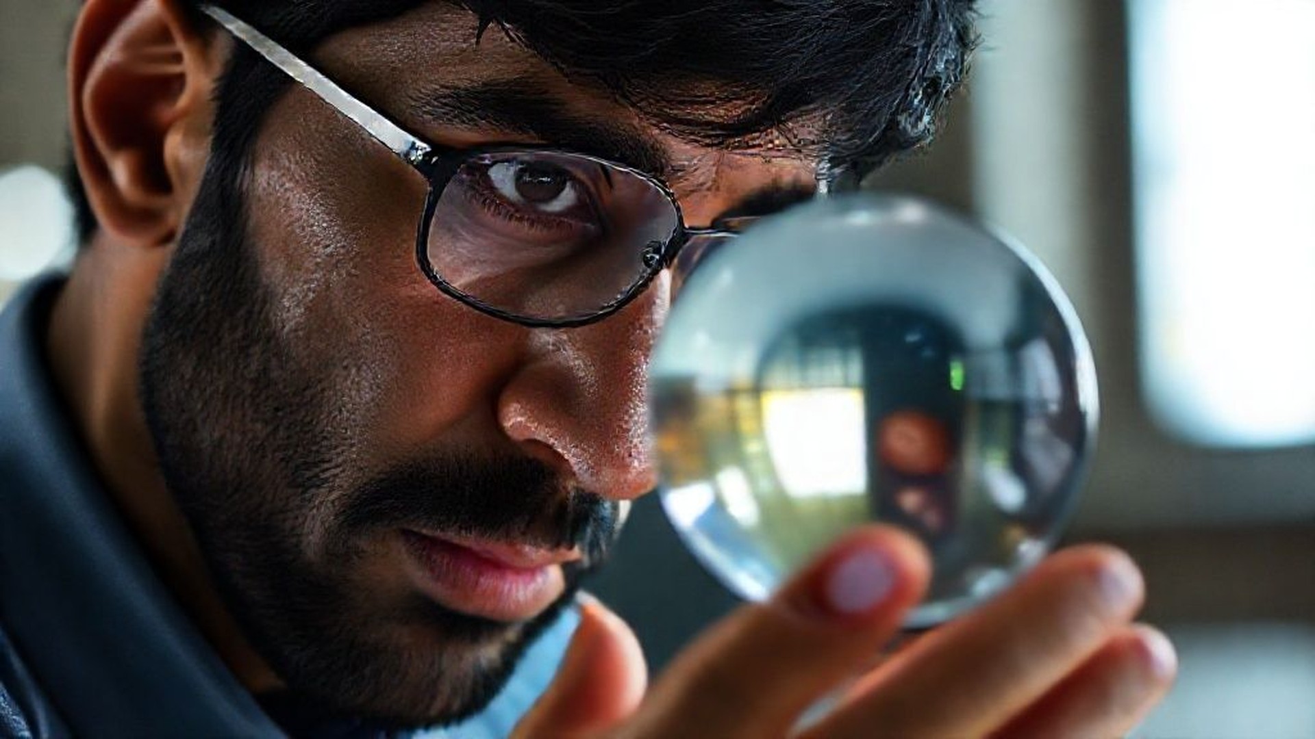 আর কতদিন! Gemini 3-এর জন্য অপেক্ষা করতে করতে হয়রান সবাই!