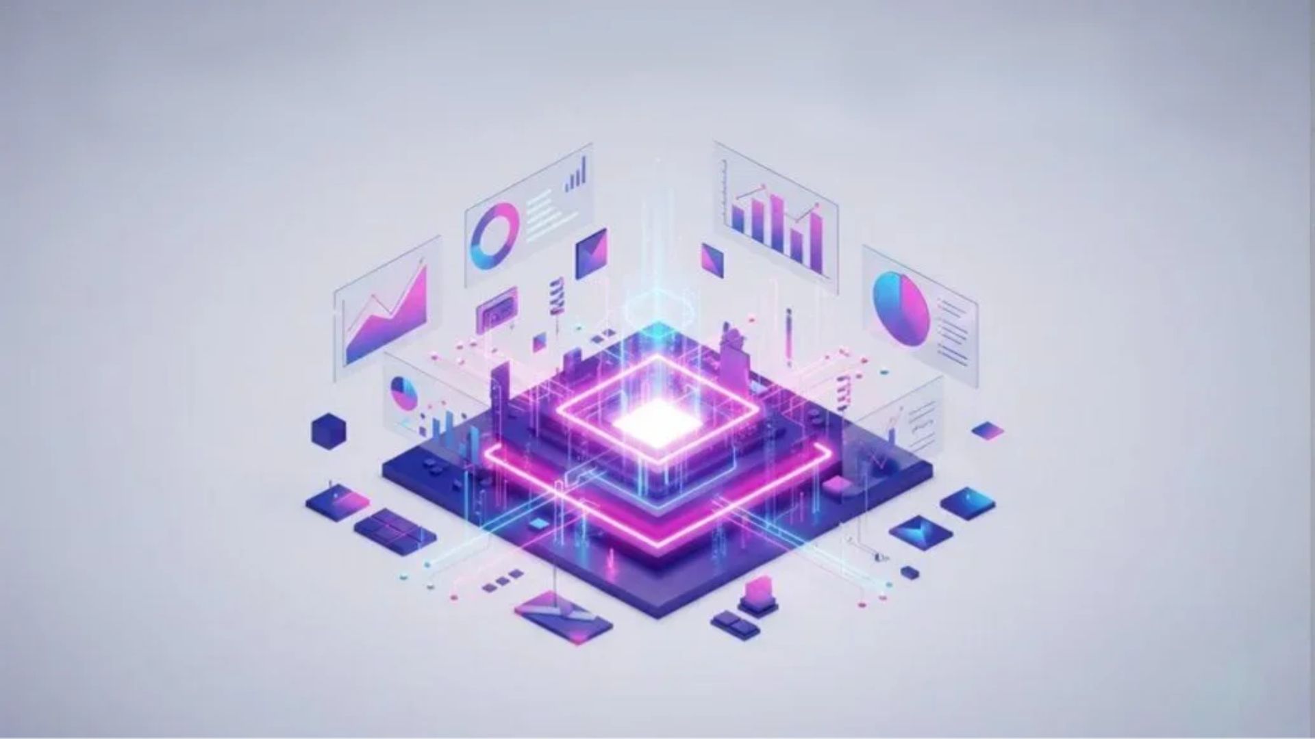 OpenAI আনছে GPT-5.1! আসছে পার্সোনালাইজেশনের যুগ!