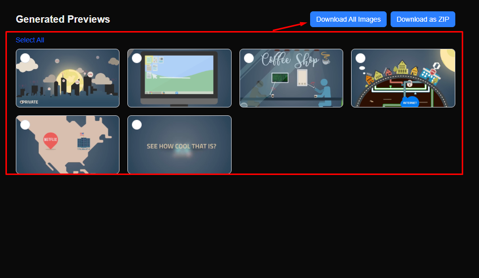 থাম্বনেইলটি Download