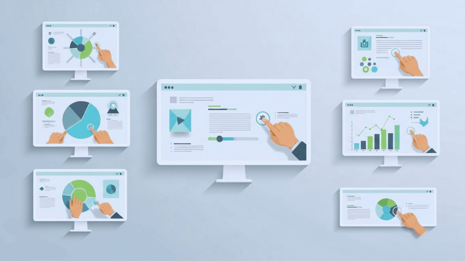 Open Stickers কিভাবে ব্যবহার করবেন