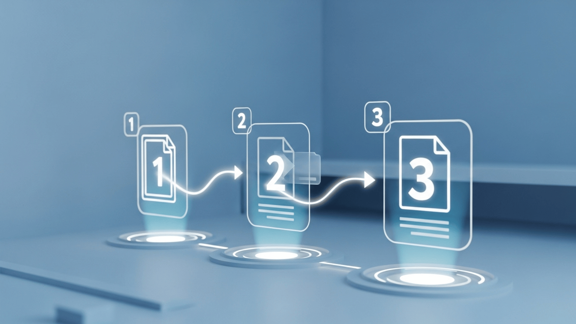 VERT কিভাবে ব্যবহার করবেন? Step-by-Step Instruction