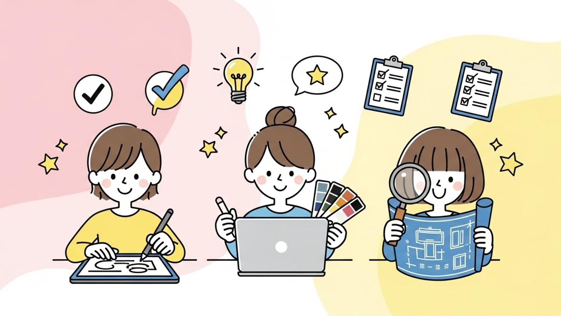 Vector Shelf কেন ব্যবহার করবেন?