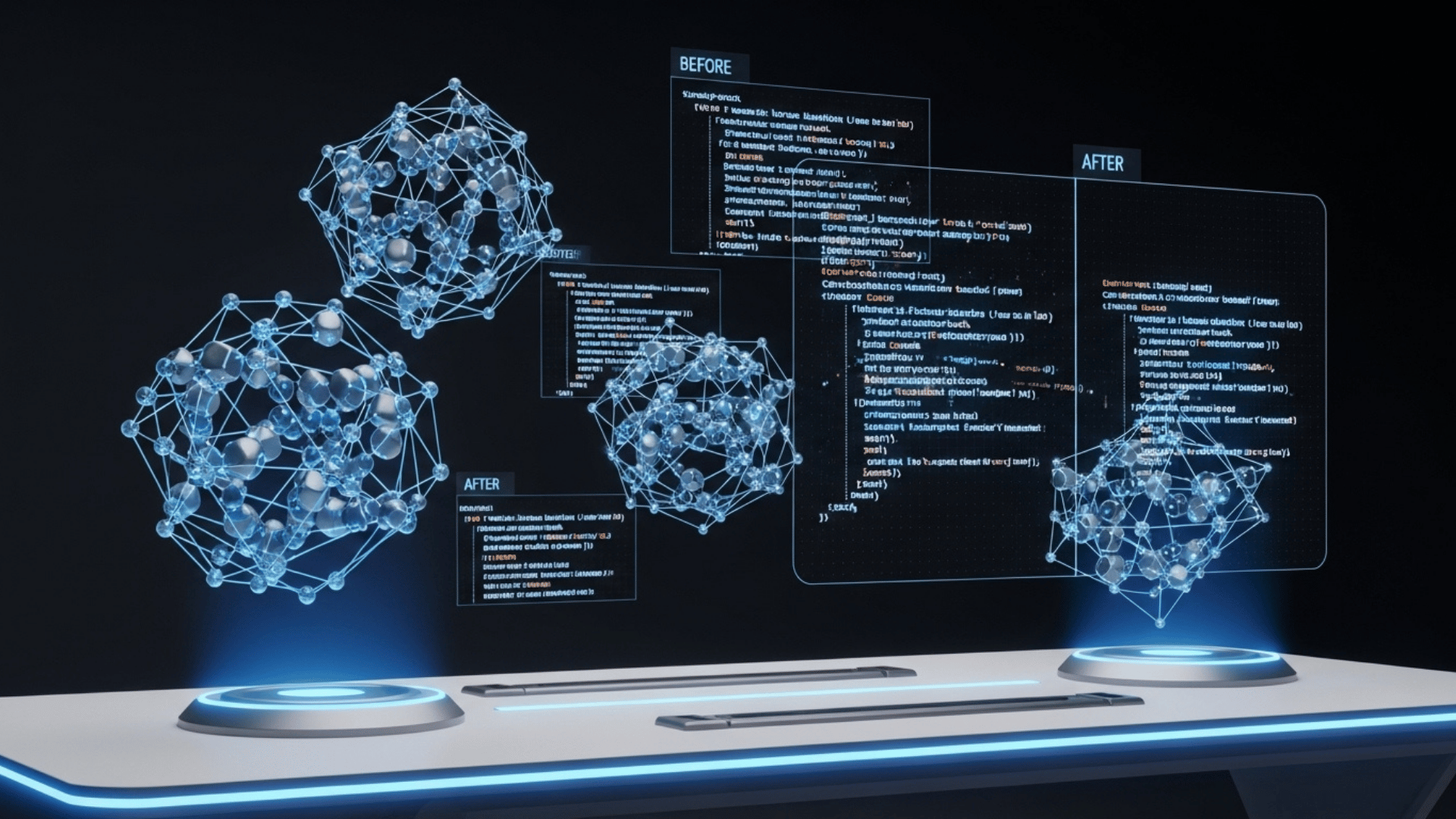 JSON Tidy ব্যবহারের কিছু বাস্তব উদাহরণ