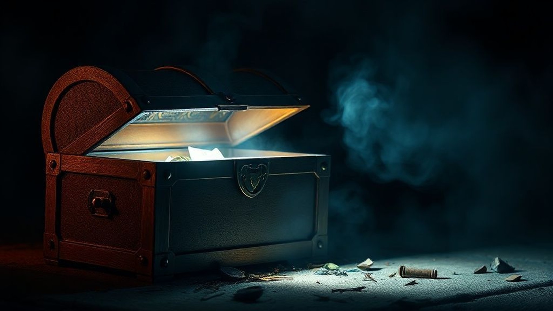 YouTube Editing-এর গুরুমন্ত্র! Ryan Trahan-এর সিক্রেট টেকনিক যা বদলে দেবে আপনার ভিউয়ের হিসাব!