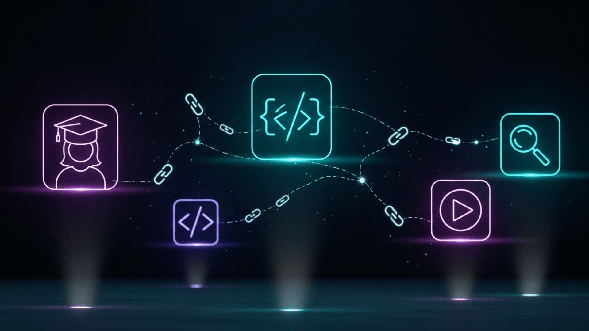 Copy URLs কাদের জন্য এটা সেরা?