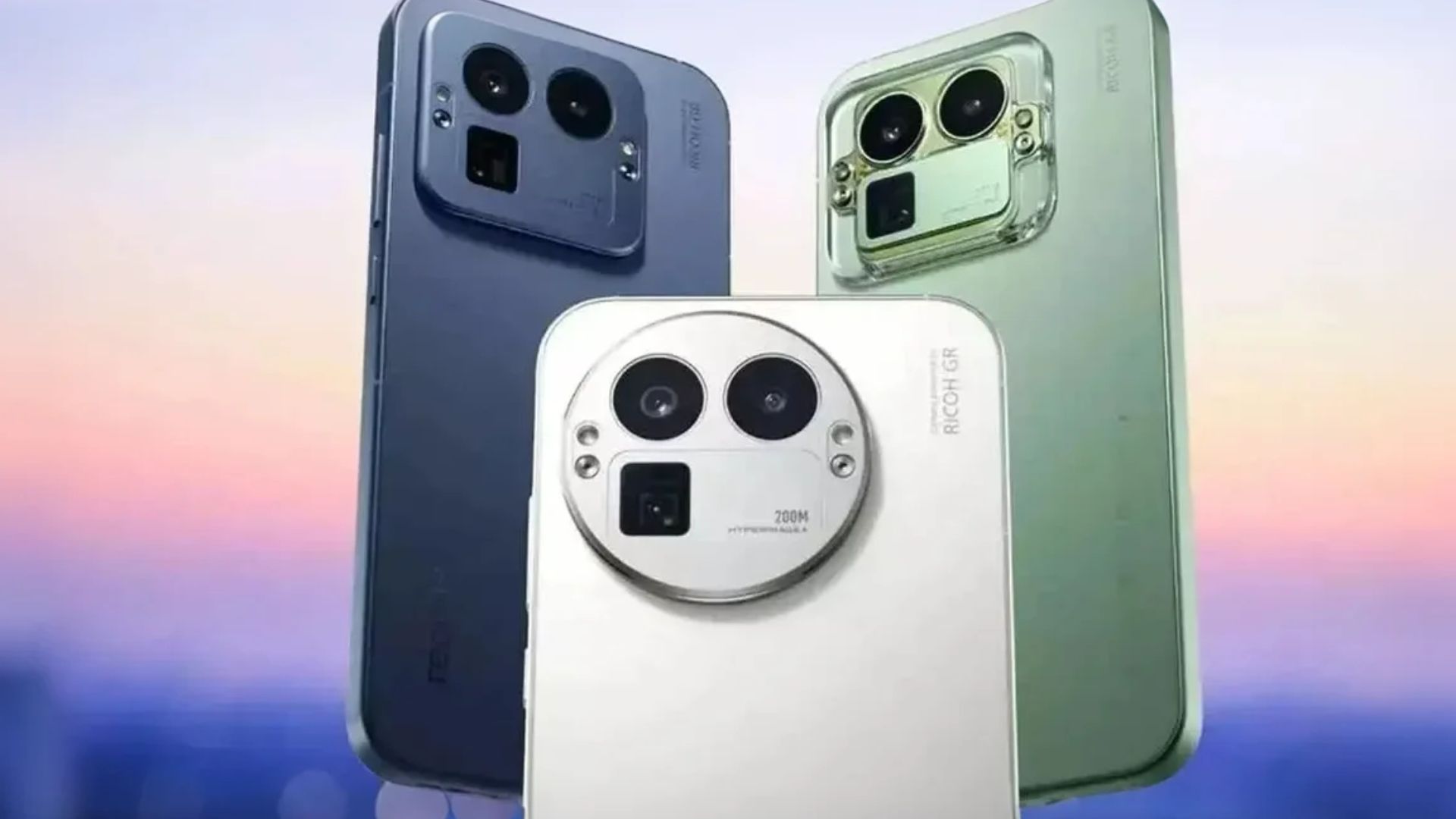 Realme GT 8 নিয়ে হইচই! কী আছে ভেতরে? এখনই দেখুন! স্পেসিফিকেশন, ডিজাইন ও রঙের বিস্তারিত!