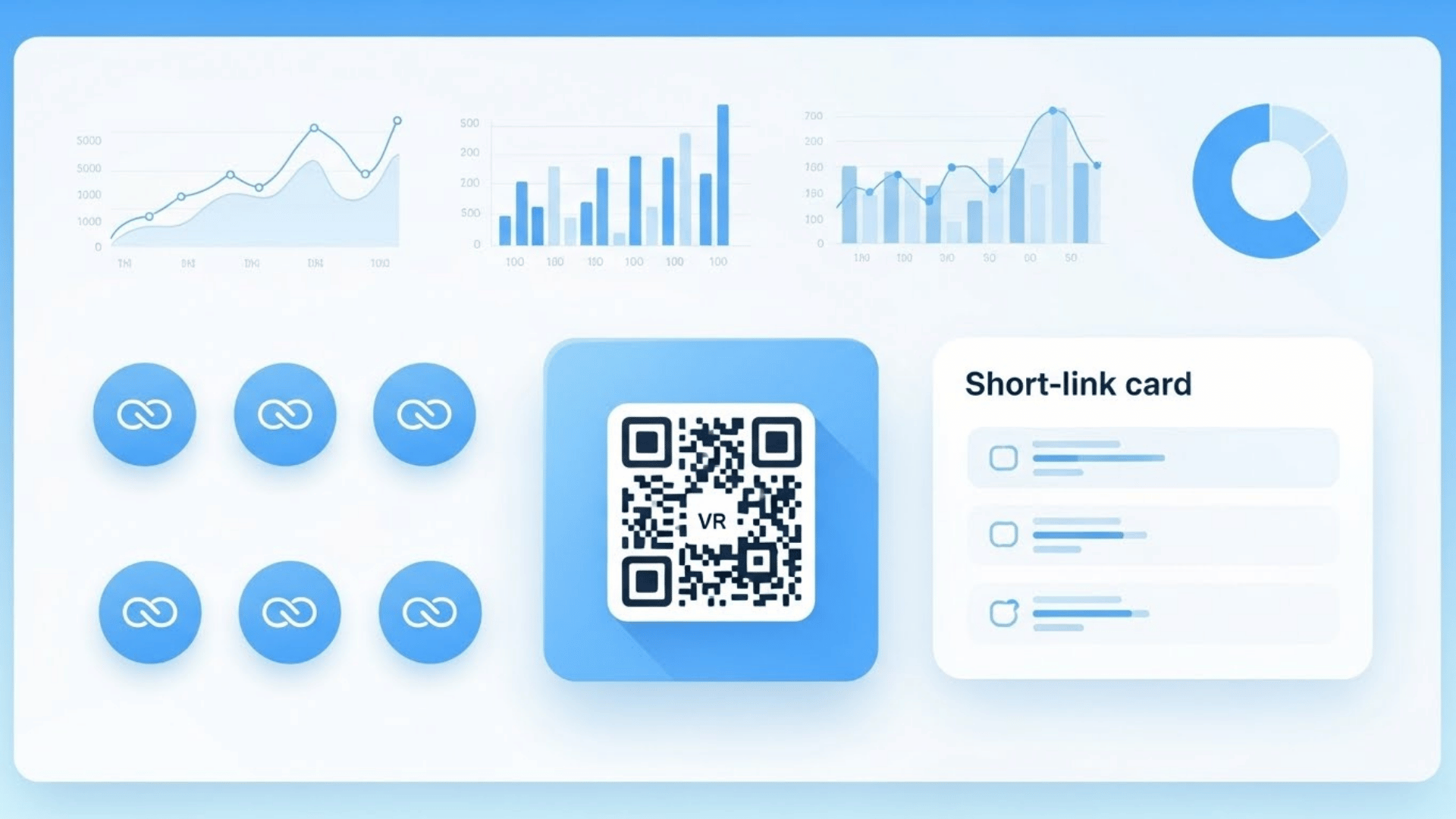 Srt.tw: এক নজরে (Features এবং Functionality)