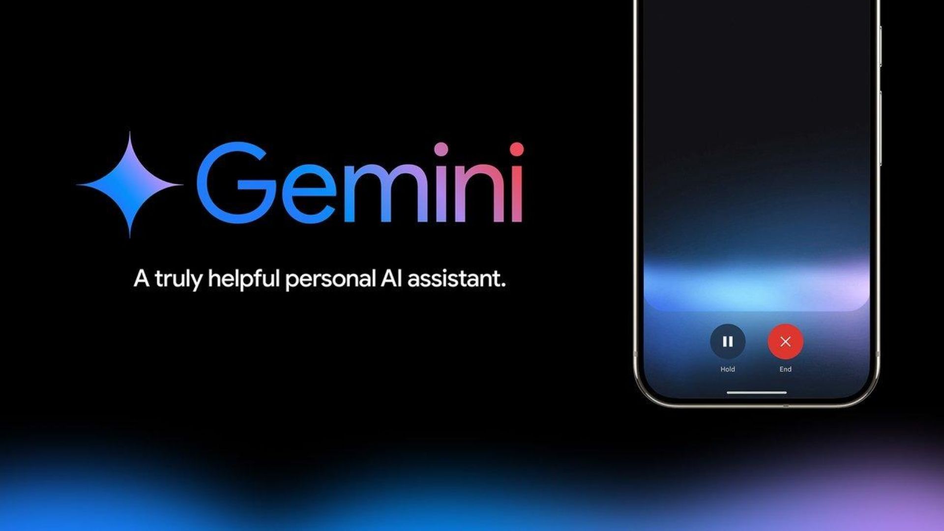 Google AI এখন আপনার হয়ে কেনাকাটা করবে এমনকি STOCK ও খুঁজবে! সবকিছু করবে এই কৃত্রিম বুদ্ধিমত্তা! অবিশ্বাস্য হলেও সত্যি!