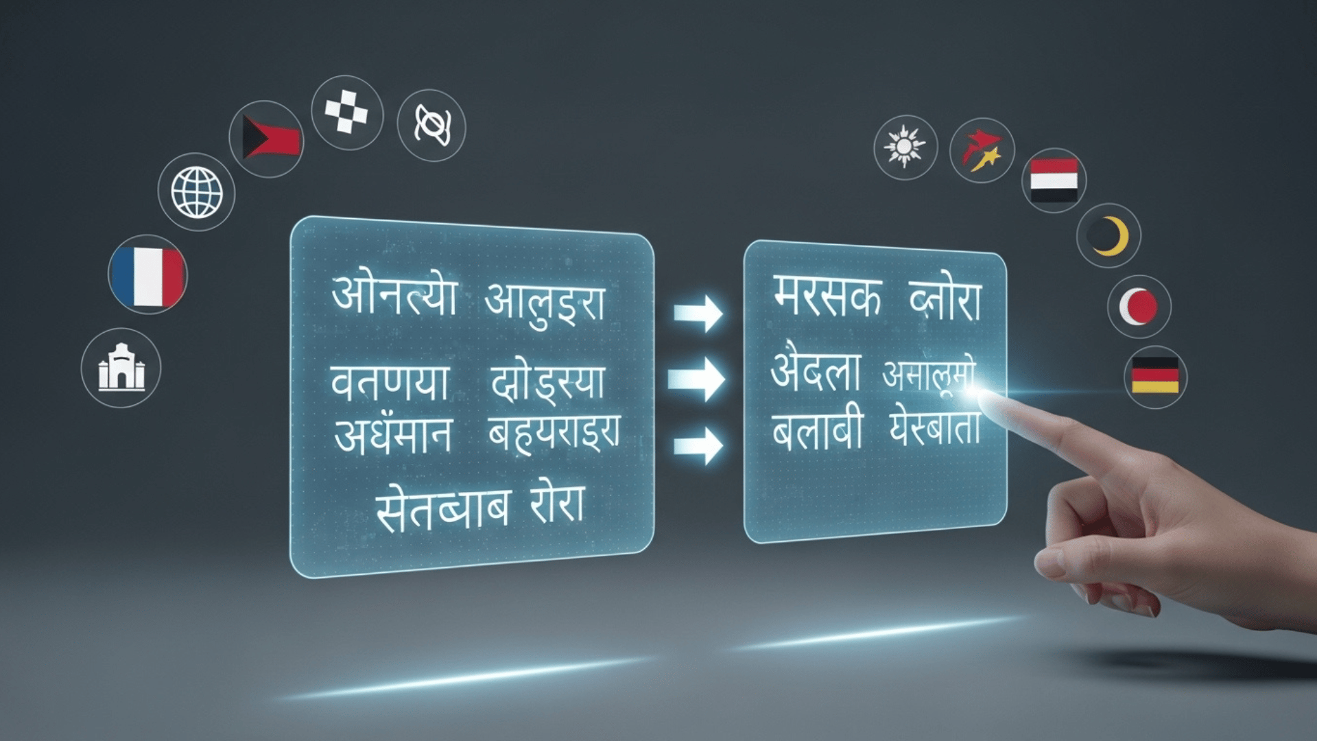 Google Translate কিভাবে ব্যবহার করবেন?