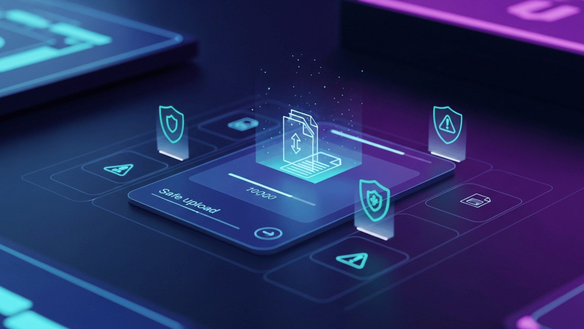 Uguu ব্যবহারের কিছু নিয়মাবলী ও সীমাবদ্ধতা