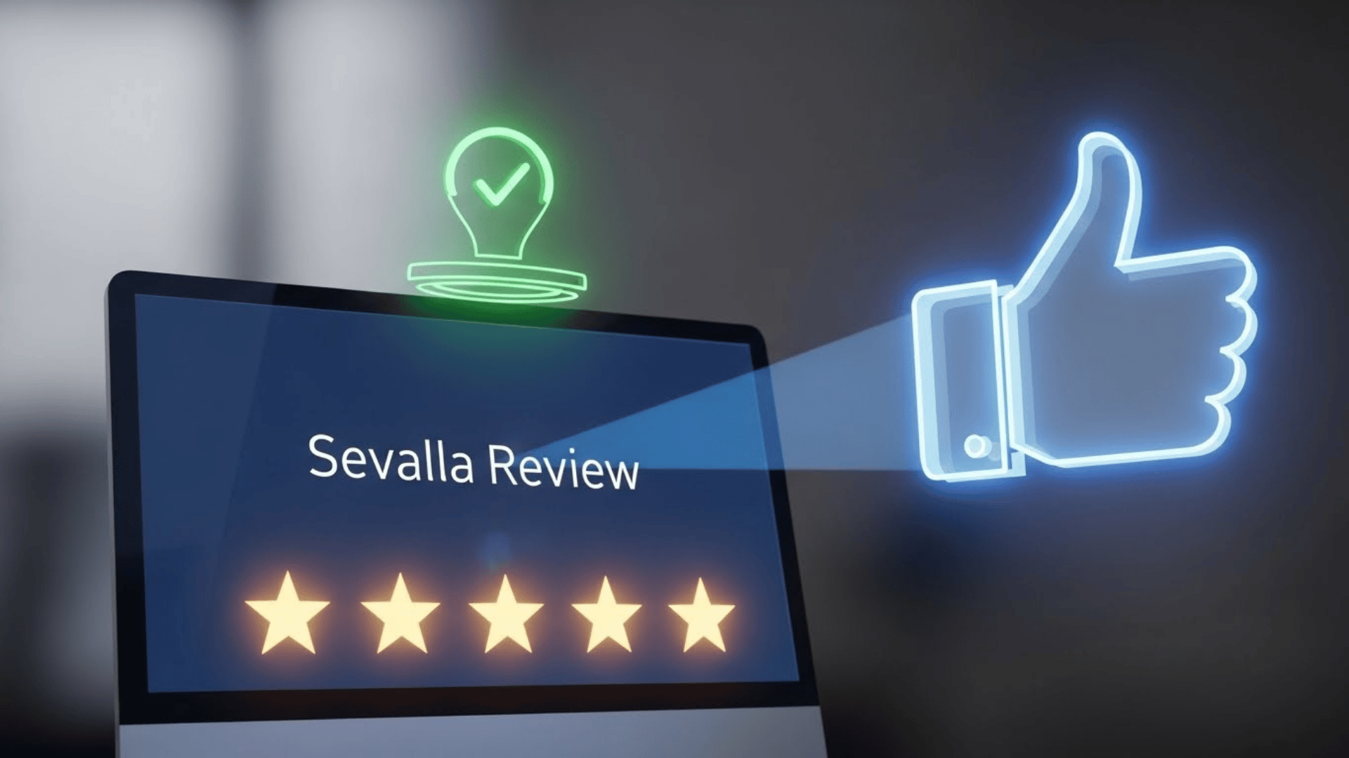 আমার Final Verdict