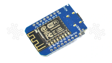 IoT প্রজেক্টকে স্মার্ট করুন Wemos D1 Mini দিয়ে!