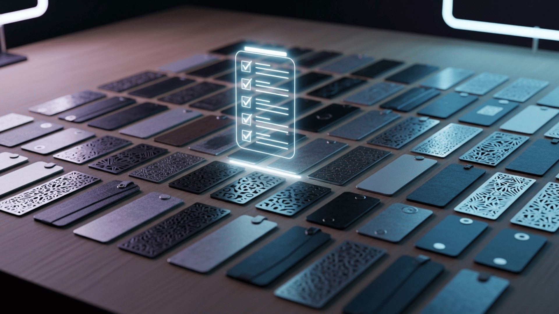 Raindrop.io ব্যবহারের কিছু দরকারি টিপস