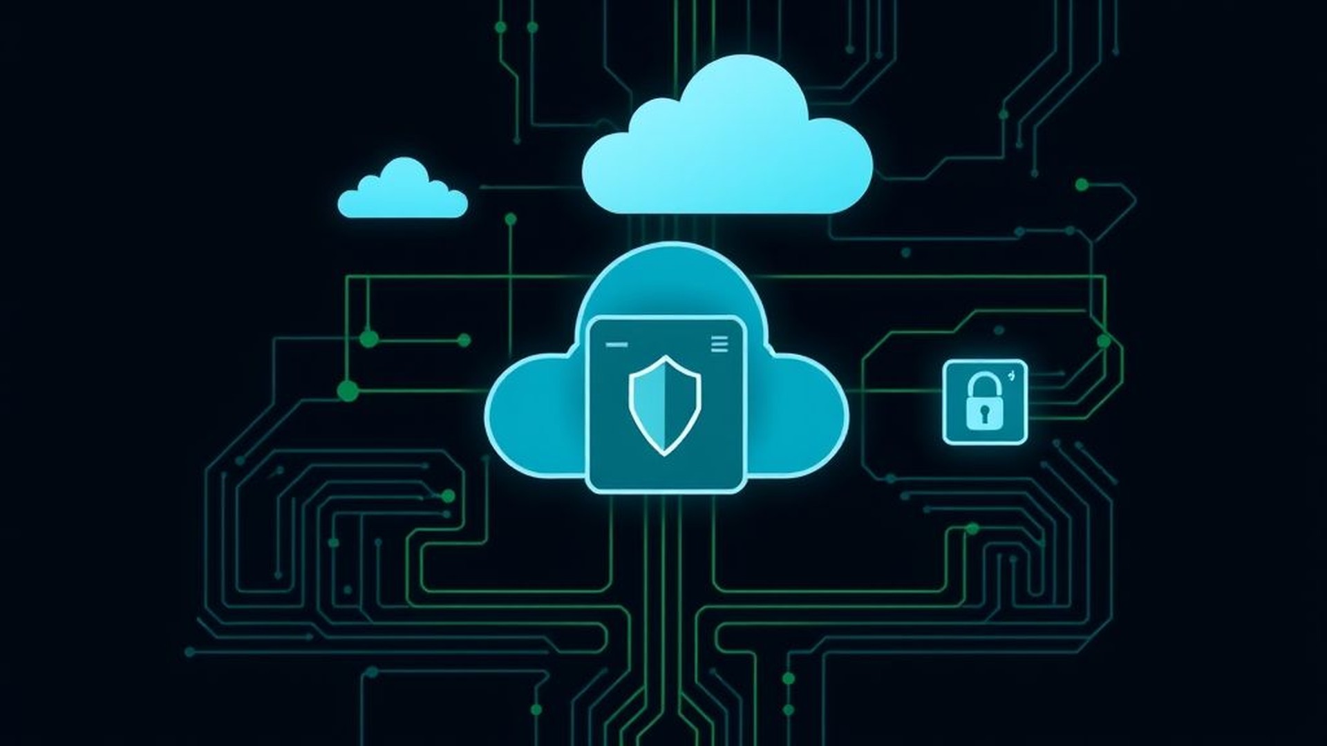 Uguu - ঝটপট ফাইল শেয়ারিং এখন আগের চেয়েও সহজ, সুরক্ষিত এবং ঝামেলামুক্ত! ১০০ পার্সেন্ট অ্যাড ফ্রি!