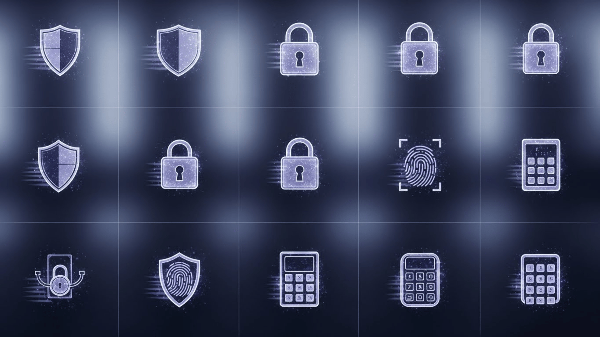 অন্যান্য Double Verification APP এর বিকল্প তালিকা