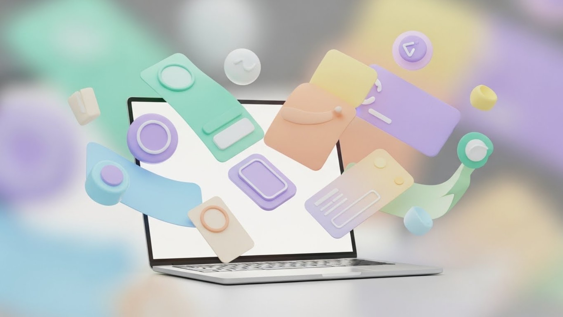 Emfont: আপনার ওয়েব ডিজাইনের নতুন বন্ধু