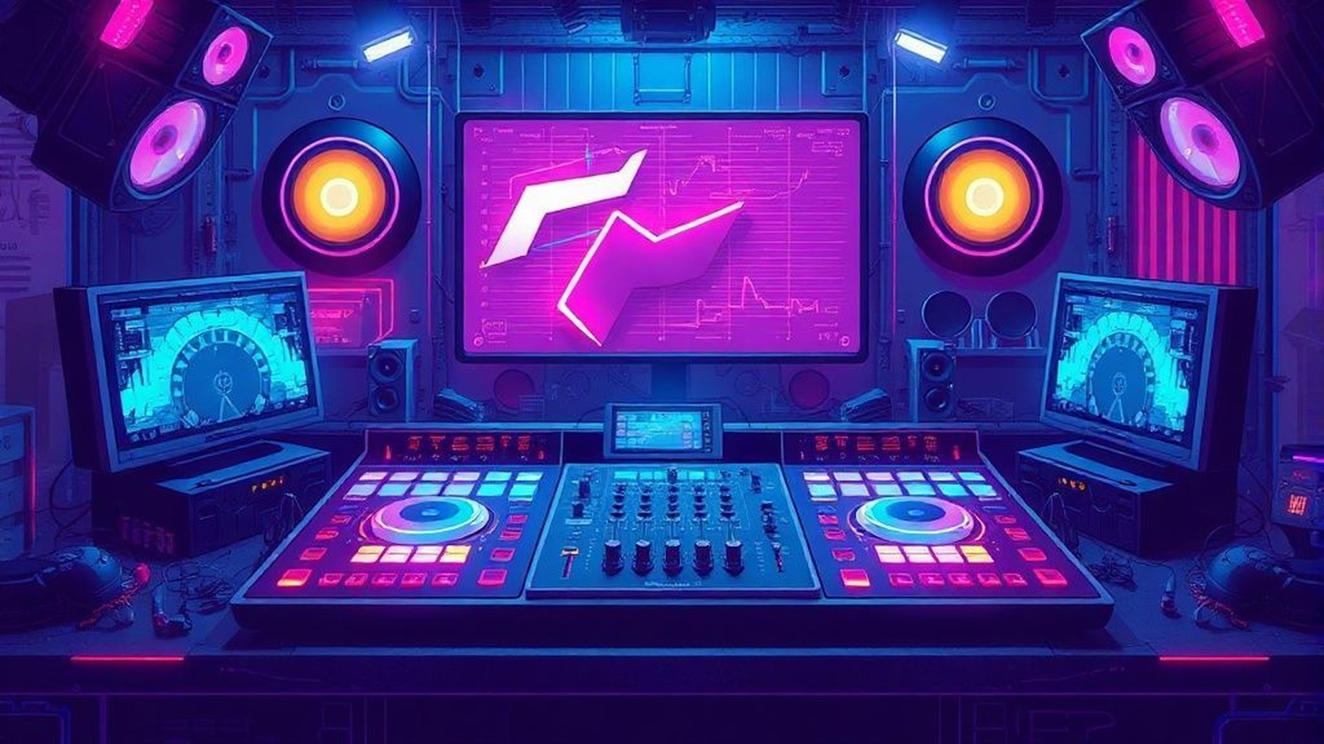 YouTube Editing-এর গুরুমন্ত্র! Ryan Trahan-এর সিক্রেট টেকনিক যা বদলে দেবে আপনার ভিউয়ের হিসাব!