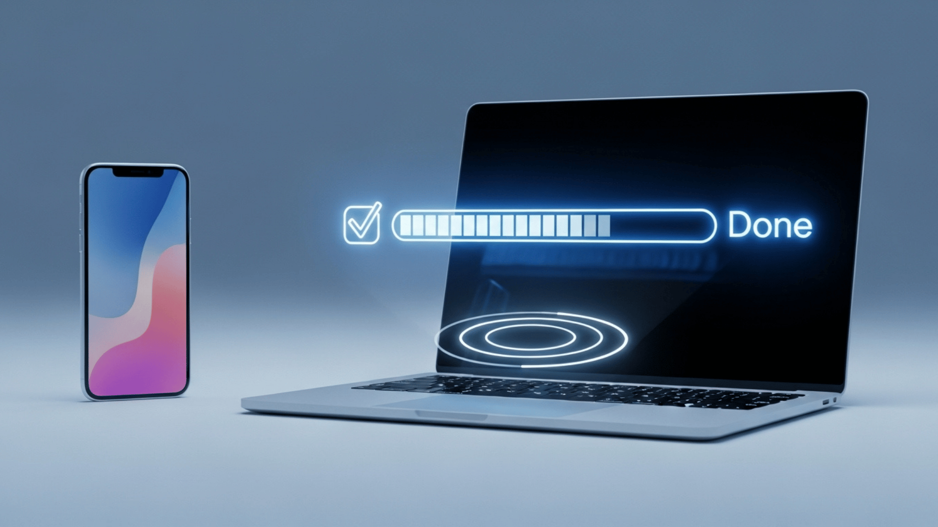 FoneTool Unlocker ব্যবহারের নিয়মাবলী - Step by Step গাইড!