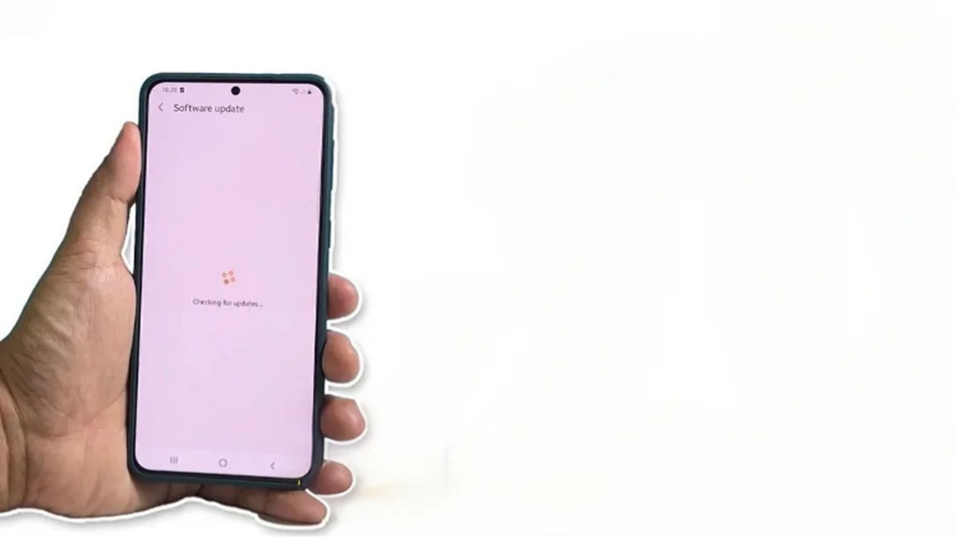 Samsung Galaxy A73 এর শেষ Update! Samsung কি নতুন কিছু লুকাচ্ছে?!