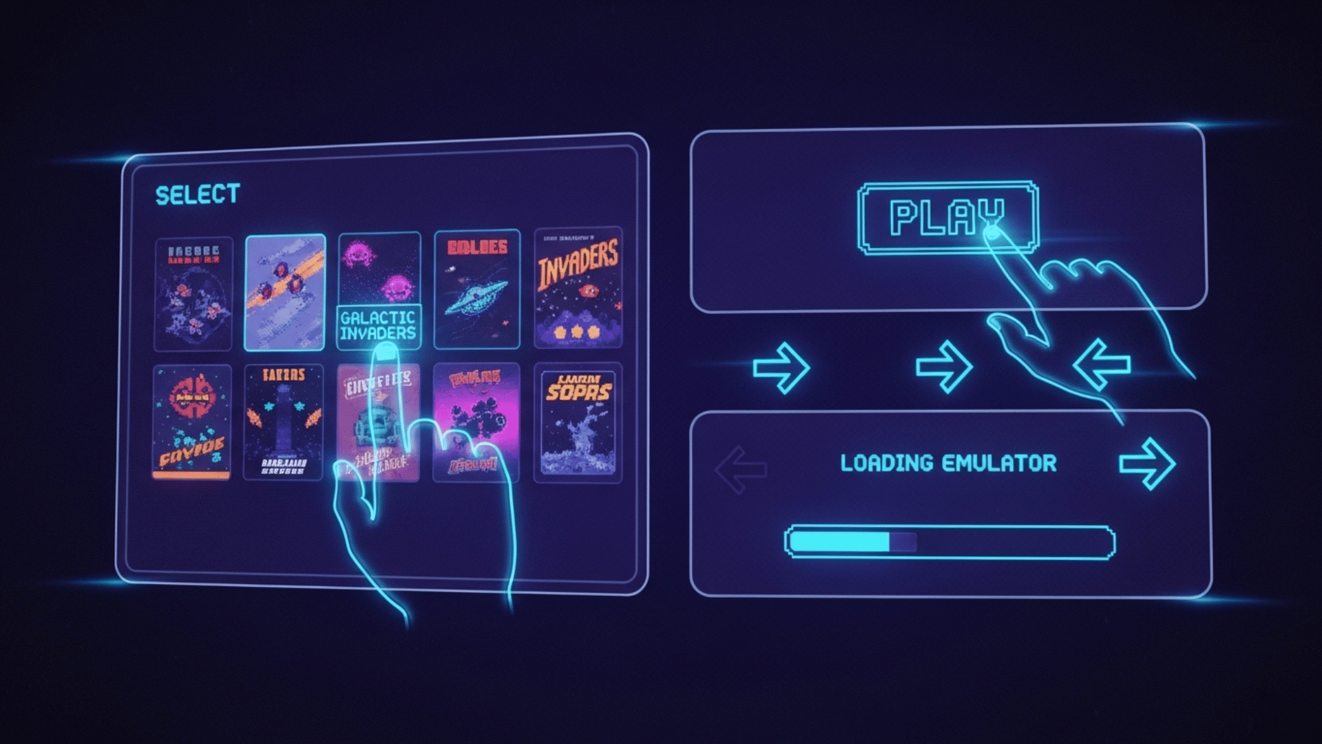 ClassicJoy ব্যবহারের Step by Step Guide