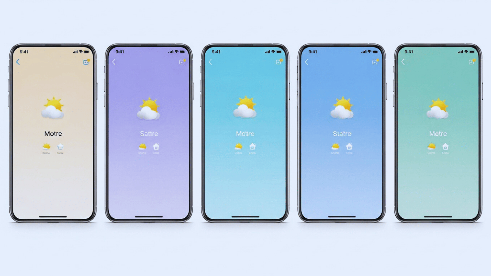 Weat কিভাবে ব্যবহার করবেন? ধাপে ধাপে জেনে নিন!