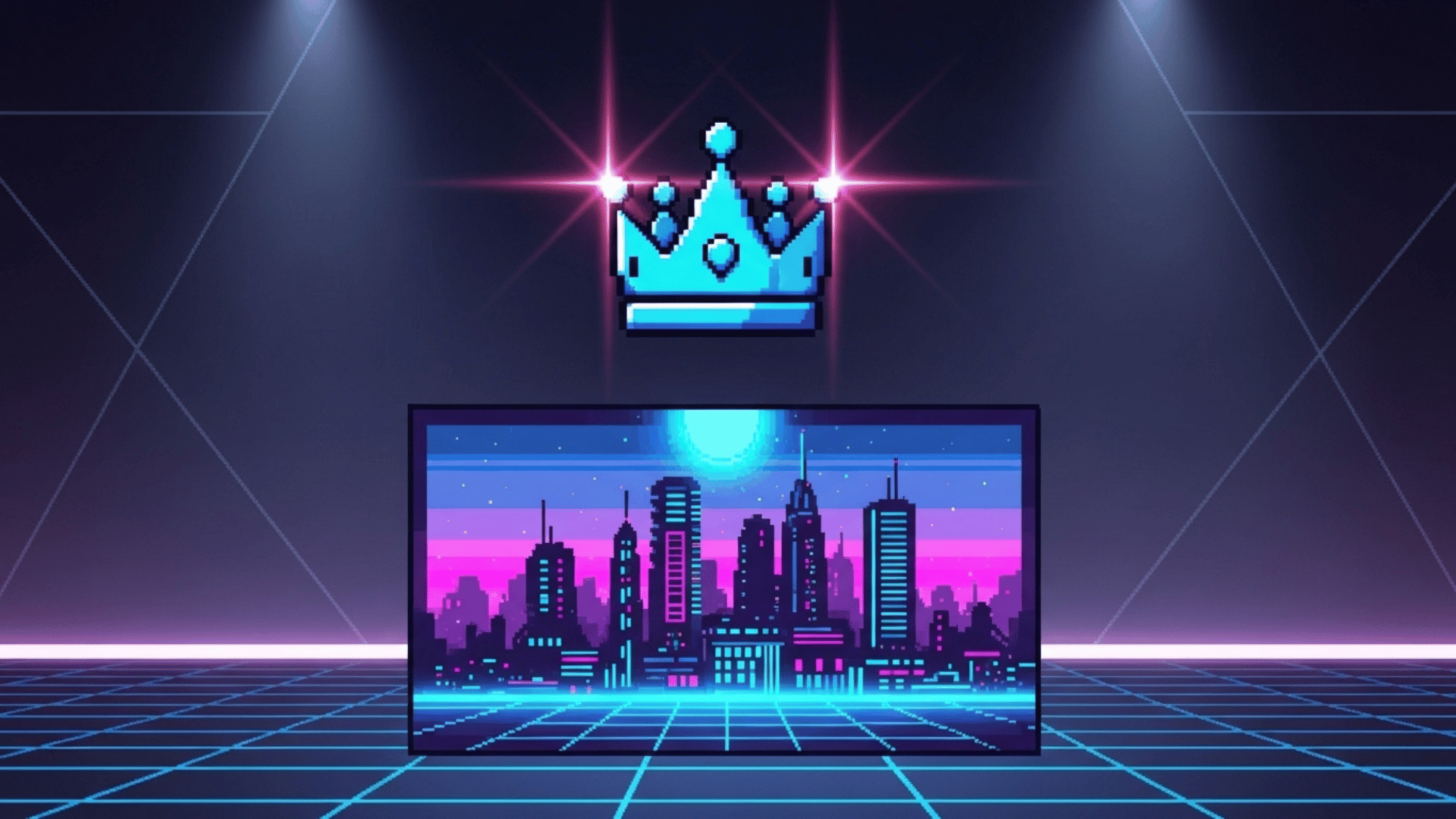 কেন ImageToPixel.Art আপনার জন্য সেরা