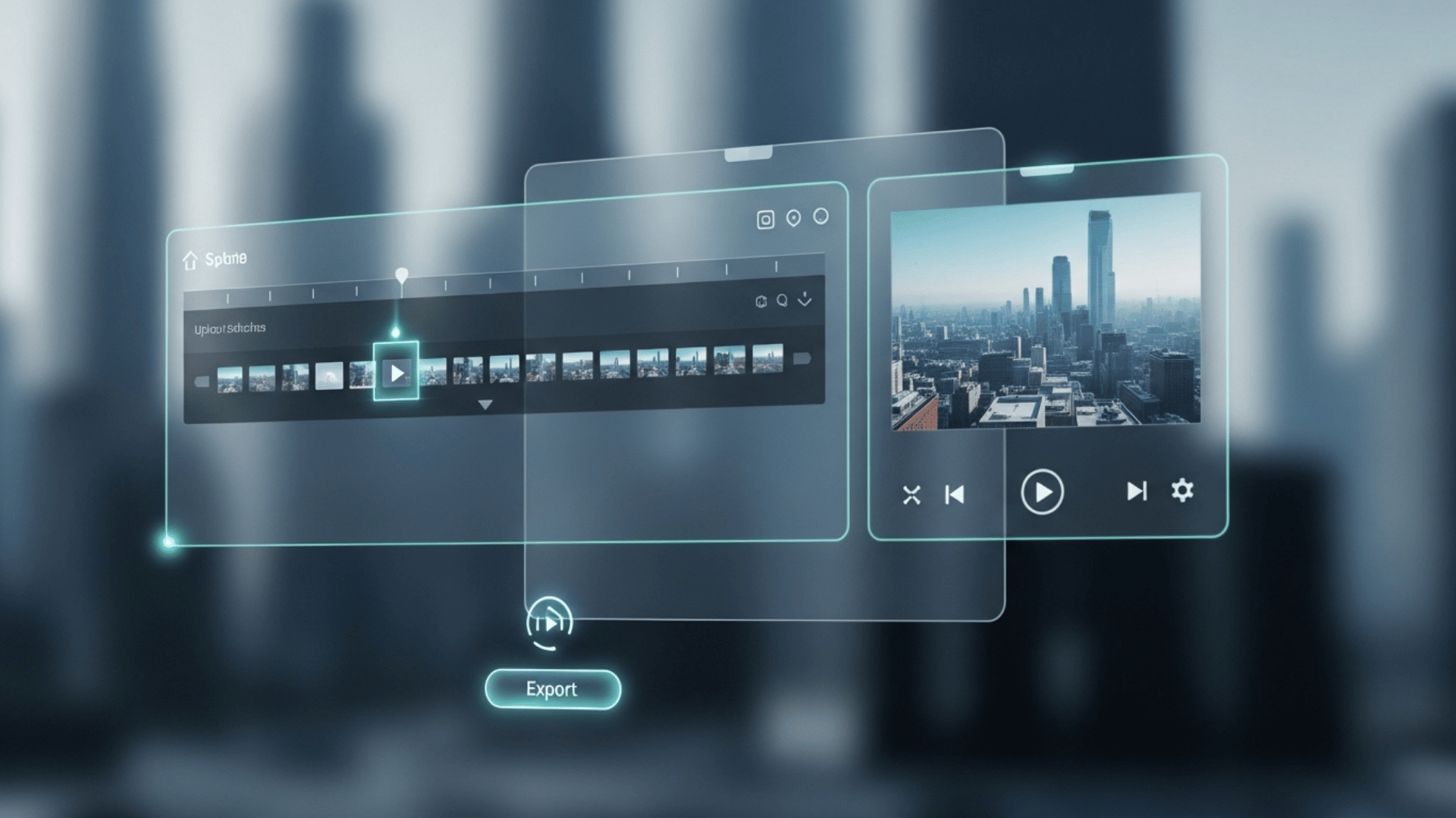 কিভাবে FrameGrab ব্যবহার করবেন?