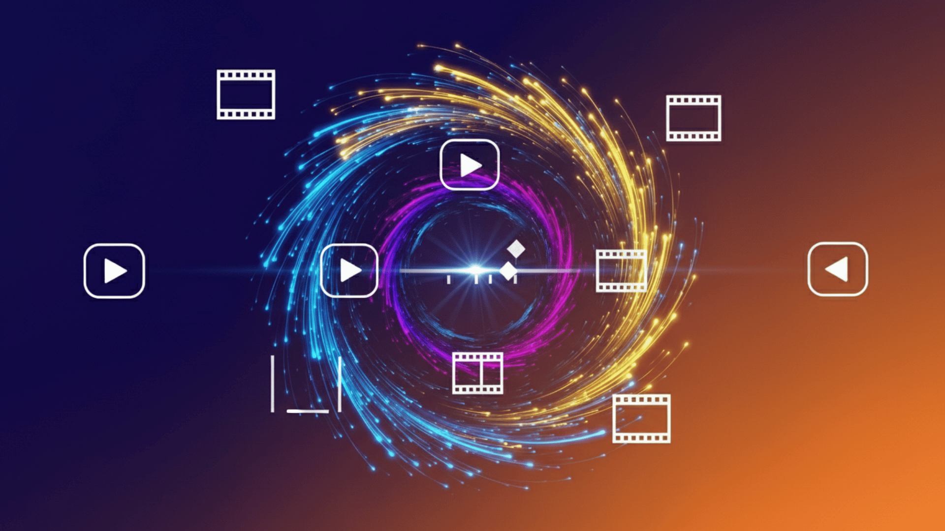 rDrop Step-by-Step: কিভাবে Lightning Speed-এ File Transfer করবেন?