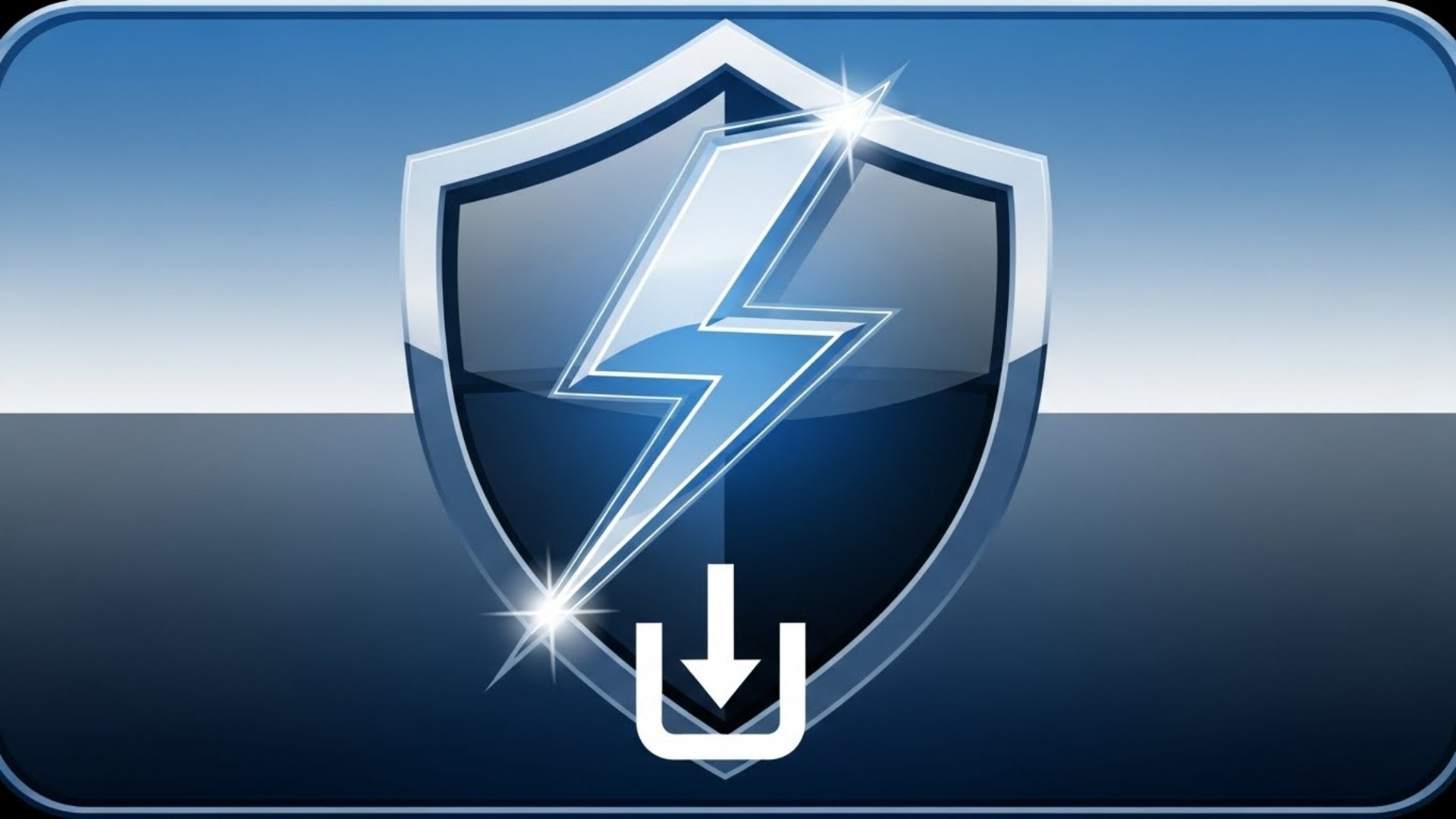 কেন DLBunny ব্যবহার করবেন?