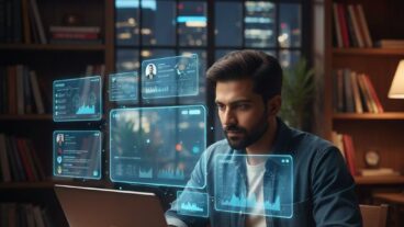 ডিজিটাল যুগে তথ্যের ভিড়! সত্য খবর খুঁজবেন কিভাবে?