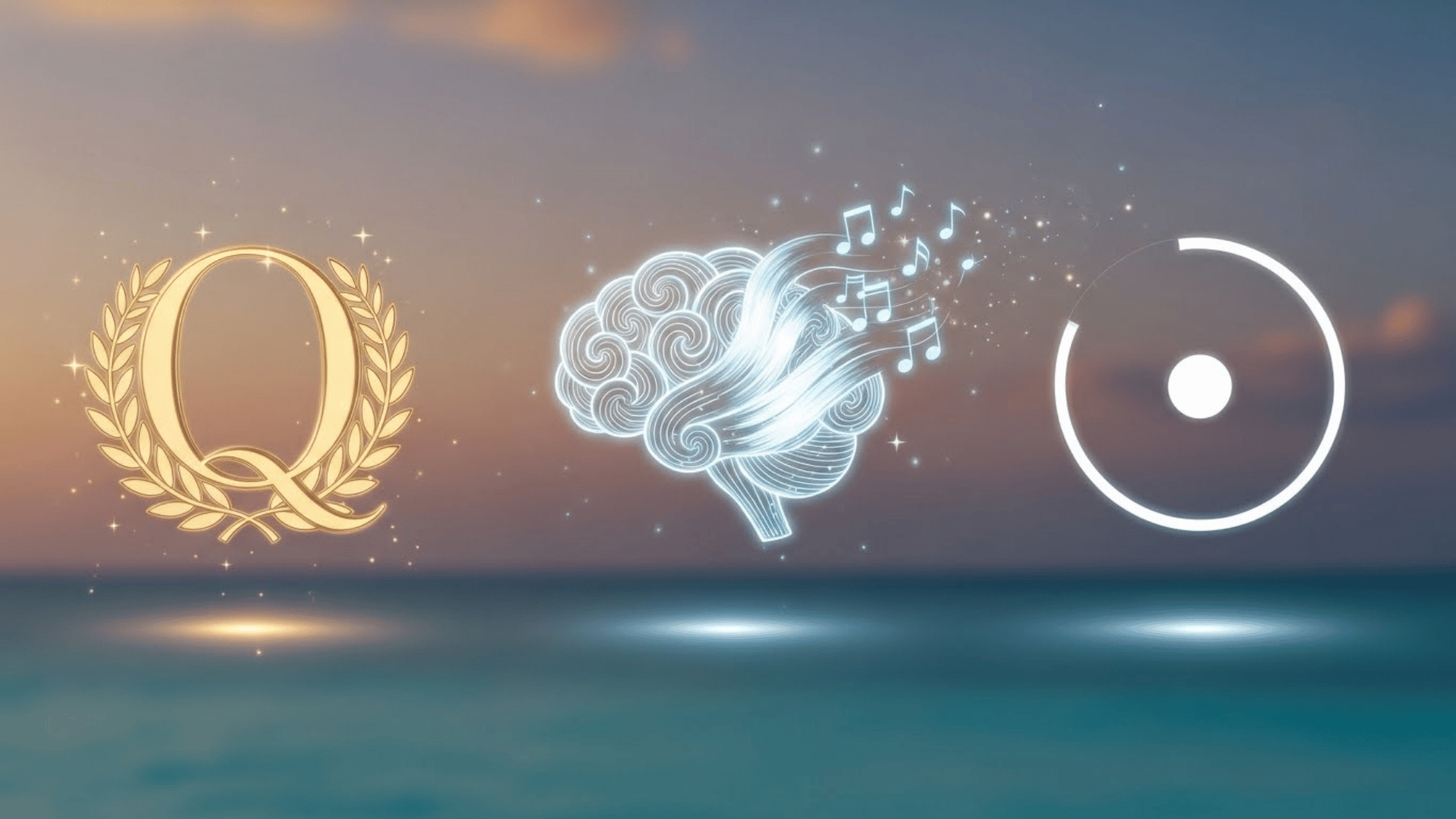 Bannaido কেন ব্যবহার করবেন?