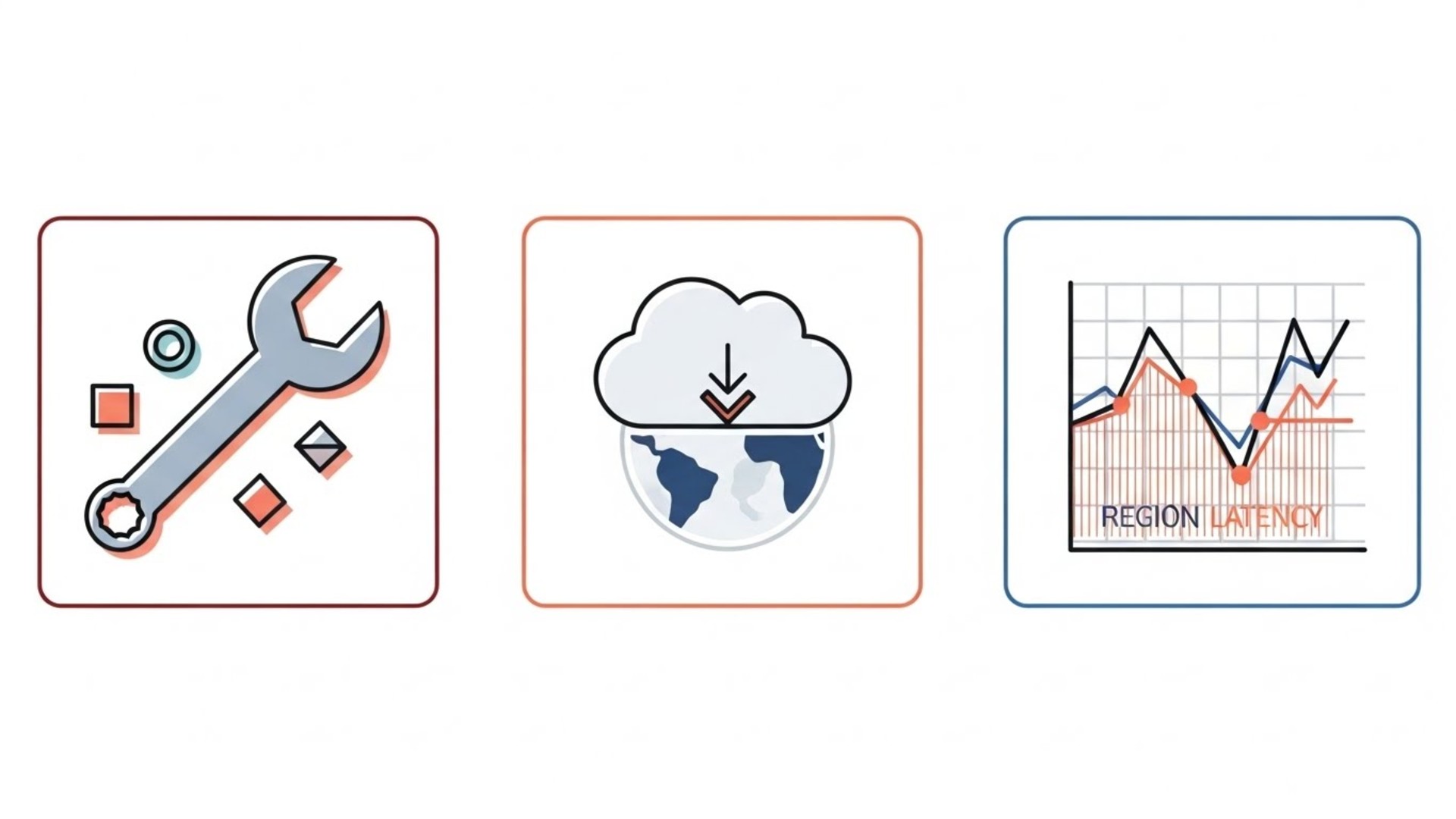Webping.cloud কিভাবে ব্যবহার করবেন?