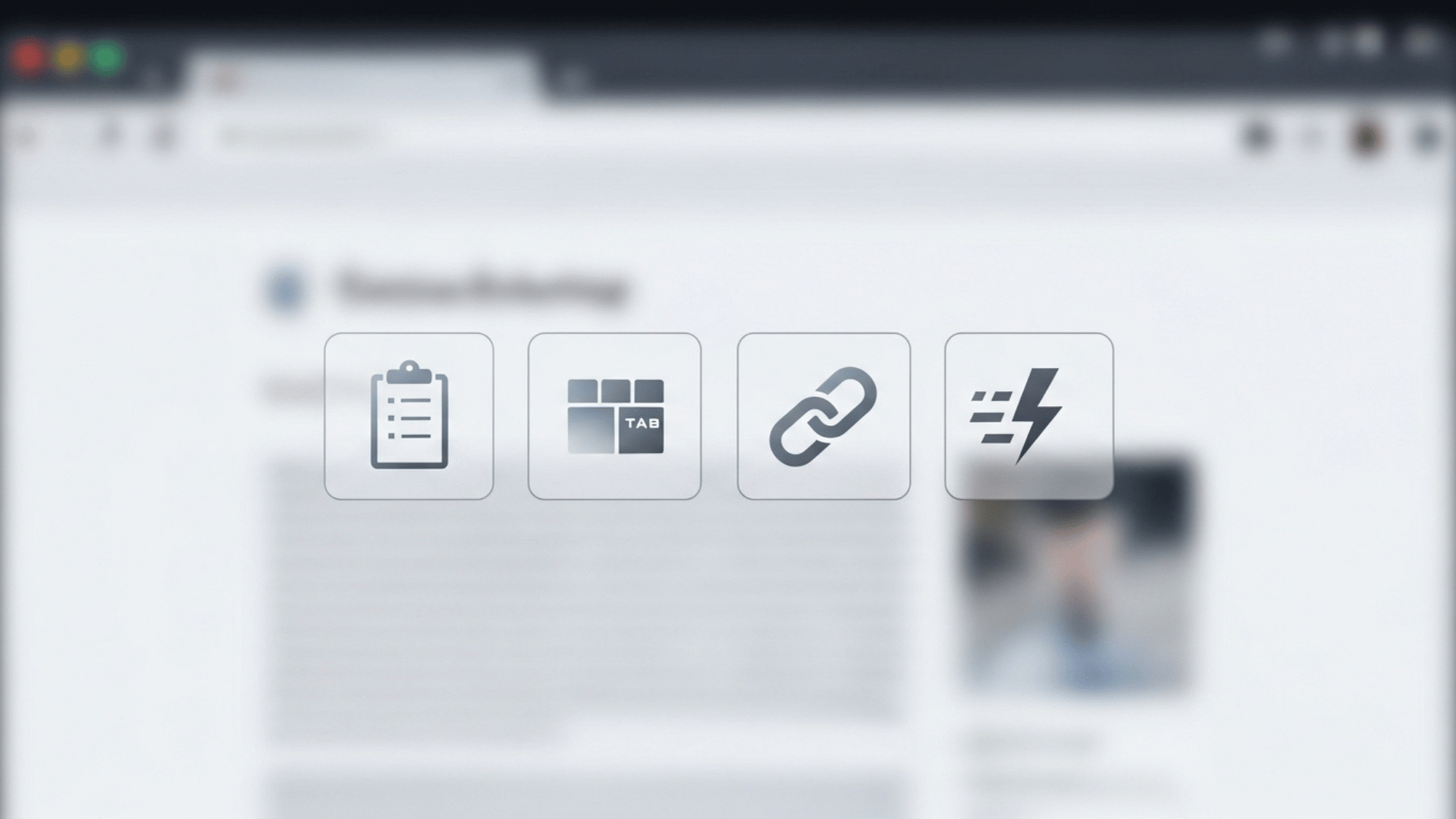 কিভাবে ব্যবহার করবেন?