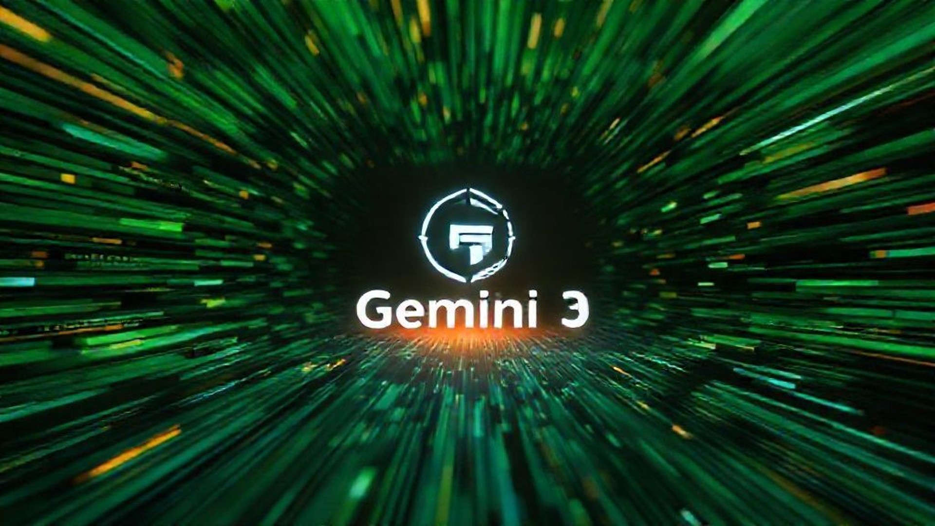 আর কতদিন! Gemini 3-এর জন্য অপেক্ষা করতে করতে হয়রান সবাই!
