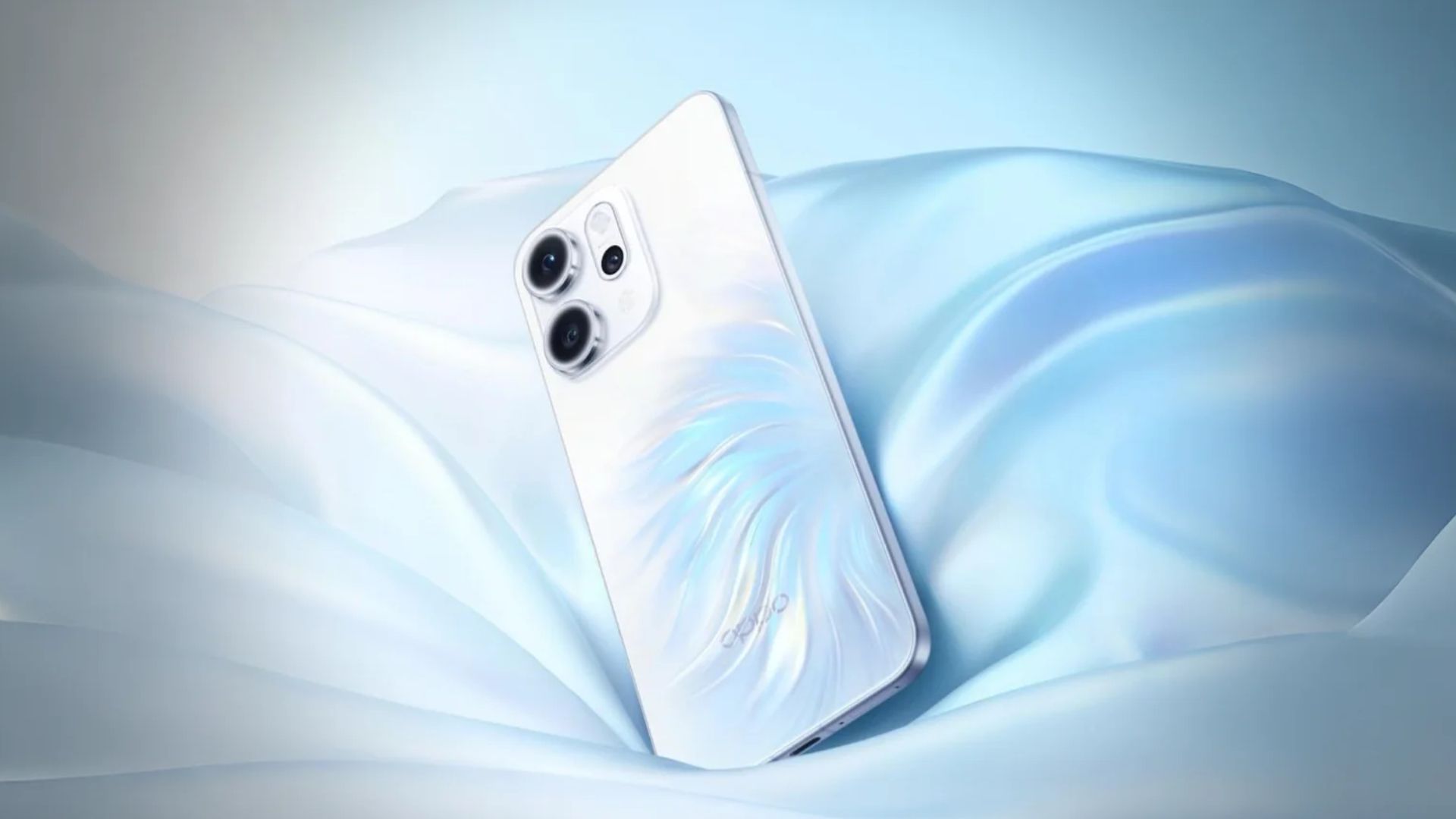 Oppo Reno 15 Pro Max এর খারাপ দিকগুলো জানেন? কিনবেন নাকি ভাবছেন?