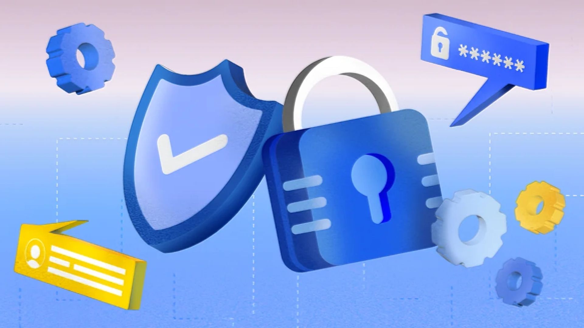 OpenAI আনলো ChatGPT তে Group Chat! বন্ধুদের সাথে AI-এর আসর! আড্ডা, প্ল্যানিং, আর Collaboration এখন আরও সহজ! 🥳